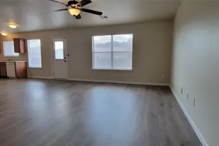116 Pheasant Trail, Bastrop, TX 78602 - Photo 11