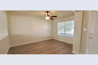 116 Pheasant Trail, Bastrop, TX 78602 - Photo 23