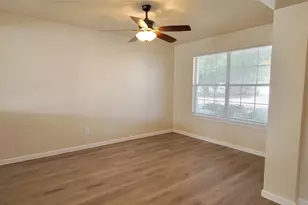 116 Pheasant Trail, Bastrop, TX 78602 - Photo 23