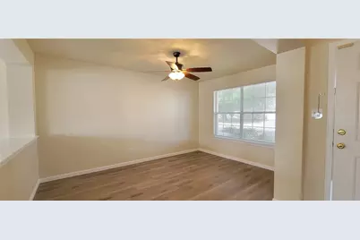 116 Pheasant Trail, Bastrop, TX 78602 - Photo 17
