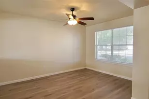 116 Pheasant Trail, Bastrop, TX 78602 - Photo 17