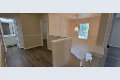 116 Pheasant Trail, Bastrop, TX 78602 - Photo 25