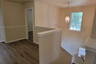 116 Pheasant Trail, Bastrop, TX 78602 - Photo 25