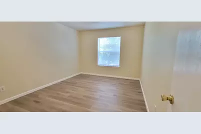 116 Pheasant Trail, Bastrop, TX 78602 - Photo 15