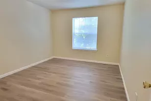 116 Pheasant Trail, Bastrop, TX 78602 - Photo 15