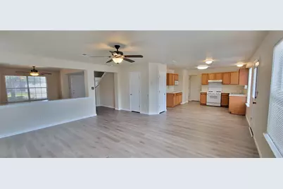 116 Pheasant Trail, Bastrop, TX 78602 - Photo 3