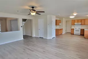 116 Pheasant Trail, Bastrop, TX 78602 - Photo 3