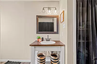 1611 Brazos Avenue, Rockdale, TX 76567 - Photo 13