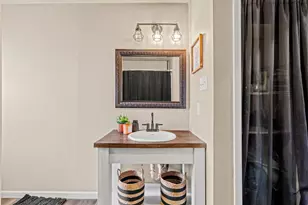 1611 Brazos Ave, Rockdale, TX 76567 - Photo 13