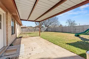 1611 Brazos Ave, Rockdale, TX 76567 - Photo 19
