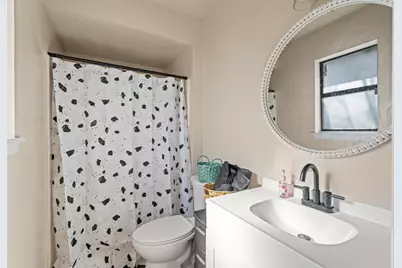 1611 Brazos Avenue, Rockdale, TX 76567 - Photo 17