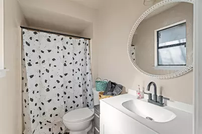 1611 Brazos Avenue, Rockdale, TX 76567 - Photo 17