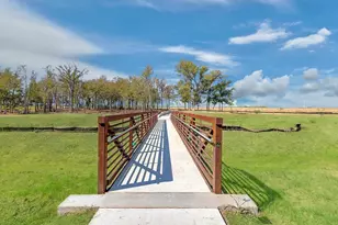 445 Lucky Ave, Elgin, TX 78621 - Photo 11