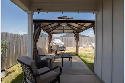 129 Maybelline Road, Jarrell, TX 76537 - Photo 25