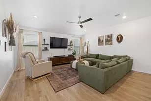 129 Maybelline Rd, Jarrell, TX 76537 - Photo 5