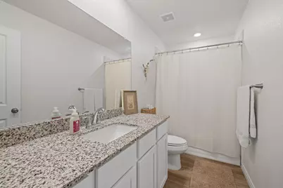 129 Maybelline Road, Jarrell, TX 76537 - Photo 23