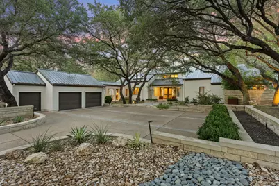 27033 Masters Parkway, Spicewood, TX 78669 - Photo 1