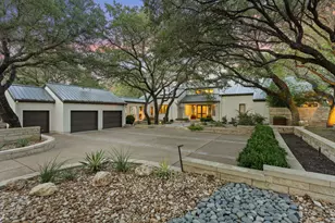 27033 Masters Pkwy, Spicewood, TX 78669 - Photo 1