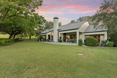 27033 Masters Parkway, Spicewood, TX 78669 - Photo 29