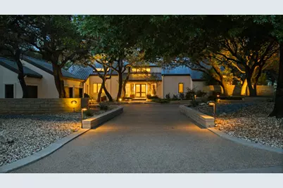 27033 Masters Parkway, Spicewood, TX 78669 - Photo 5