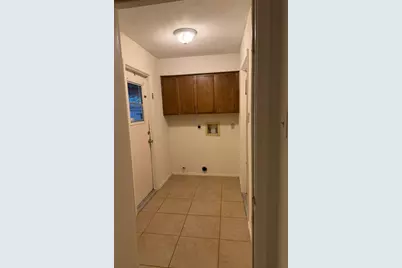 10612 Hard Rock Road, Austin, TX 78750 - Photo 15