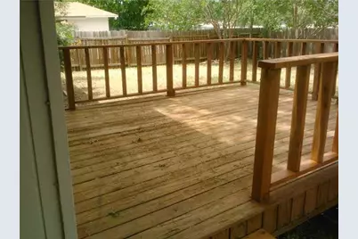 10612 Hard Rock Road, Austin, TX 78750 - Photo 5