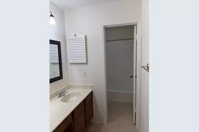 10612 Hard Rock Road, Austin, TX 78750 - Photo 13