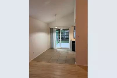 10612 Hard Rock Road, Austin, TX 78750 - Photo 9