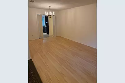 10612 Hard Rock Road, Austin, TX 78750 - Photo 7