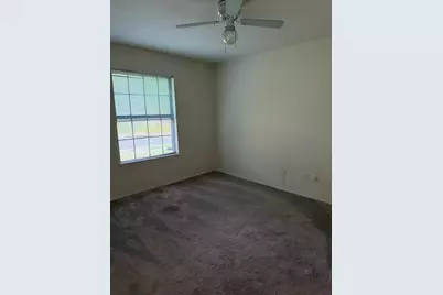10612 Hard Rock Road, Austin, TX 78750 - Photo 11