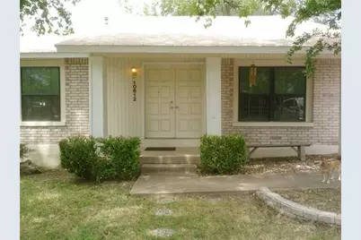 10612 Hard Rock Road, Austin, TX 78750 - Photo 1