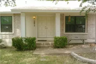 10612 Hard Rock Rd, Austin, TX 78750 - Photo 1