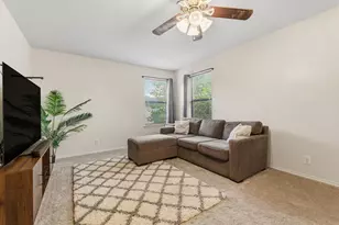 310 Myrtle St, Kyle, TX 78640 - Photo 15