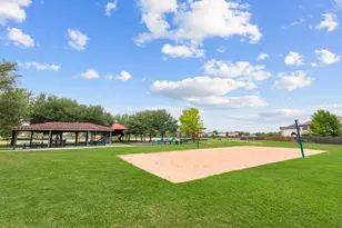310 Myrtle St, Kyle, TX 78640 - Photo 39