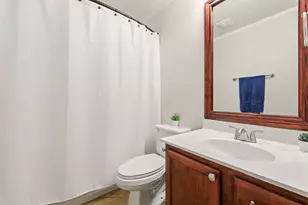 310 Myrtle St, Kyle, TX 78640 - Photo 21