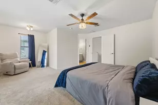 310 Myrtle St, Kyle, TX 78640 - Photo 17