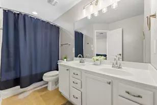 310 Myrtle St, Kyle, TX 78640 - Photo 19