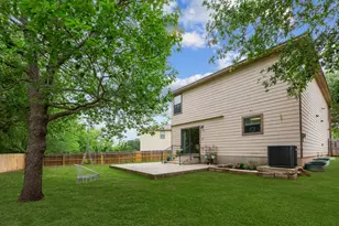 310 Myrtle St, Kyle, TX 78640 - Photo 27