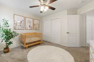310 Myrtle St, Kyle, TX 78640 - Photo 23