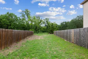 310 Myrtle St, Kyle, TX 78640 - Photo 29