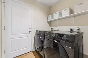 310 Myrtle St, Kyle, TX 78640 - Photo 11