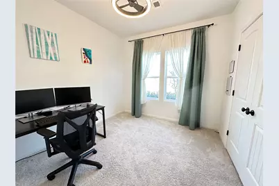 19320 Forman Drive, Pflugerville, TX 78660 - Photo 25