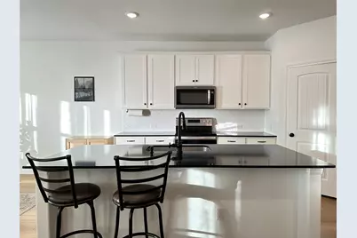 19320 Forman Drive, Pflugerville, TX 78660 - Photo 23