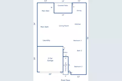 19320 Forman Drive, Pflugerville, TX 78660 - Photo 15