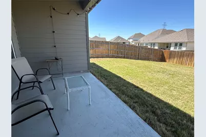 19320 Forman Drive, Pflugerville, TX 78660 - Photo 13