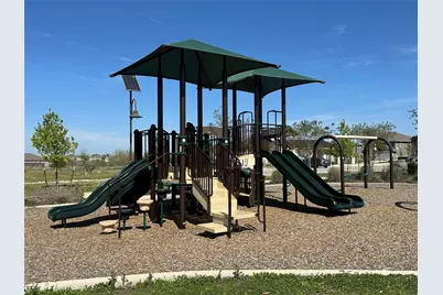 19320 Forman Drive, Pflugerville, TX 78660 - Photo 17