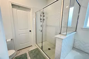 19320 Forman Dr, Pflugerville, TX 78660 - Photo 15