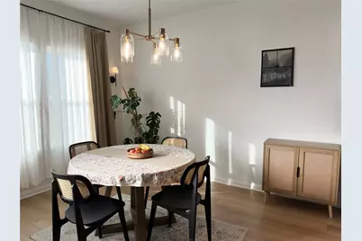 19320 Forman Drive, Pflugerville, TX 78660 - Photo 5