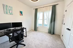 19320 Forman Dr, Pflugerville, TX 78660 - Photo 9