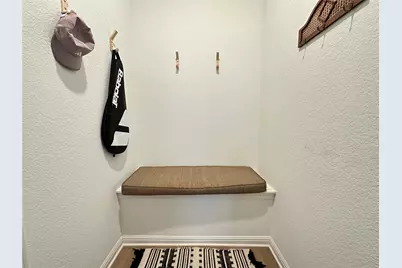 19320 Forman Drive, Pflugerville, TX 78660 - Photo 11